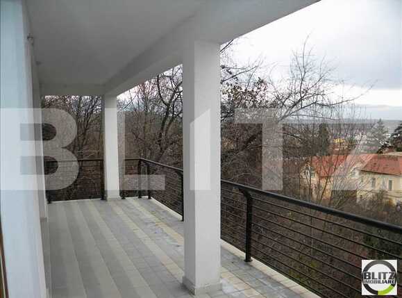 Apartament de vânzare 2 camere Central - 3428AV | BLITZ Cluj-Napoca | Poza10