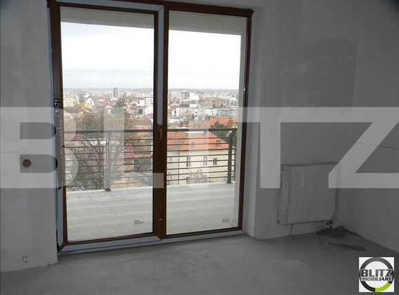 Apartament de vânzare 2 camere Central - 3428AV | BLITZ Cluj-Napoca | Poza4