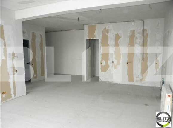 Apartament de vânzare 2 camere Central - 3428AV | BLITZ Cluj-Napoca | Poza1