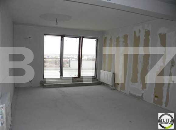 Apartament de vânzare 2 camere Central - 3428AV | BLITZ Cluj-Napoca | Poza2