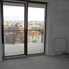 Apartament de vânzare 2 camere Central - 3428AV - Poza 1 din 10 | BLITZ Cluj-Napoca | Poza4
