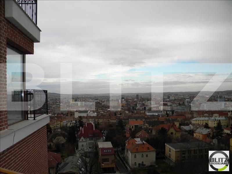 Apartament de vânzare 2 camere Central - 3428AV | BLITZ Cluj-Napoca | Poza9