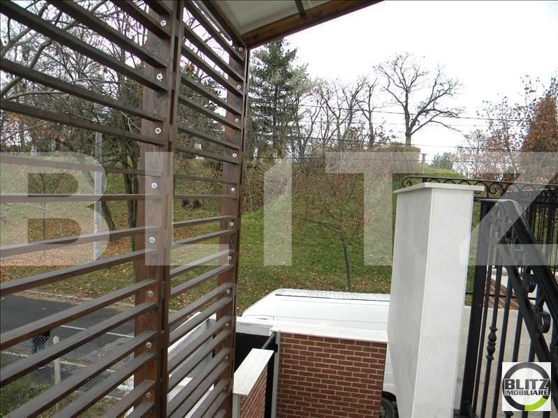 Apartament de vânzare 2 camere Central - 3428AV | BLITZ Cluj-Napoca | Poza6