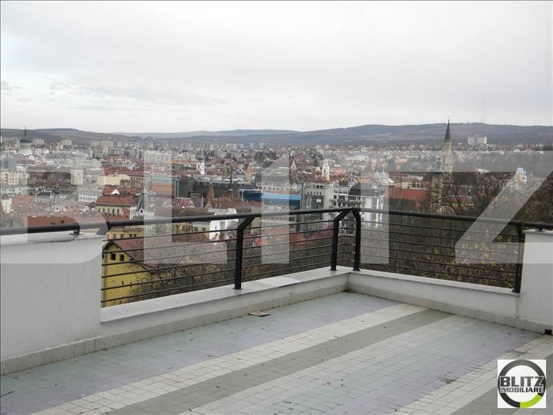 Apartament de vânzare 2 camere Central - 3428AV | BLITZ Cluj-Napoca | Poza7