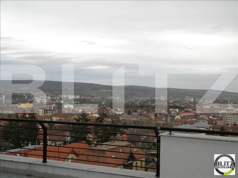 Apartament de vânzare 2 camere Central - 3428AV | BLITZ Cluj-Napoca | Poza8