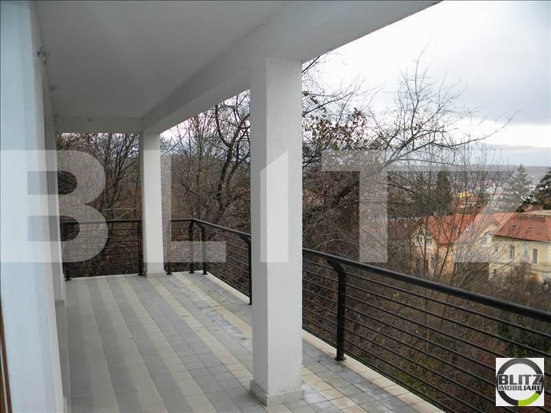 Apartament de vânzare 2 camere Central - 3428AV | BLITZ Cluj-Napoca | Poza10