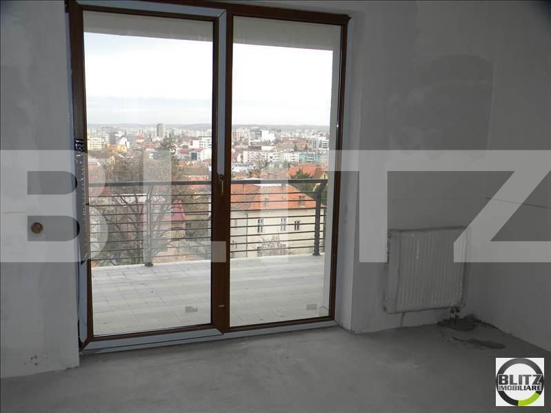 Apartament de vânzare 2 camere Central - 3428AV | BLITZ Cluj-Napoca | Poza4
