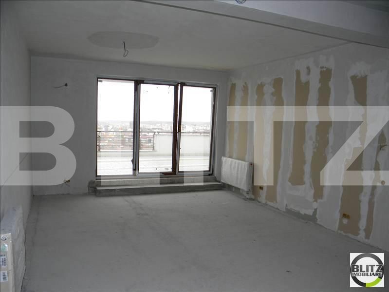 Apartament de vânzare 2 camere Central - 3428AV | BLITZ Cluj-Napoca | Poza2