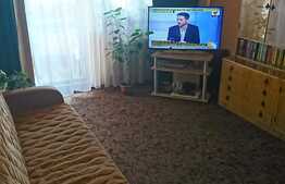 Apartament 4 camere, 78 mp, etaj intermediar, zona Kaufland