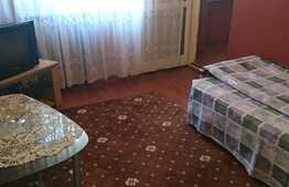 Apartament 4 camere, 78 mp, etaj intermediar, zona Kaufland