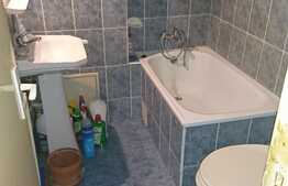 Apartament 4 camere, 78 mp, etaj intermediar, zona Kaufland