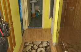 Apartament 4 camere, 78 mp, etaj intermediar, zona Kaufland