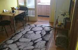 Apartament 4 camere, 78 mp, etaj intermediar, zona Kaufland