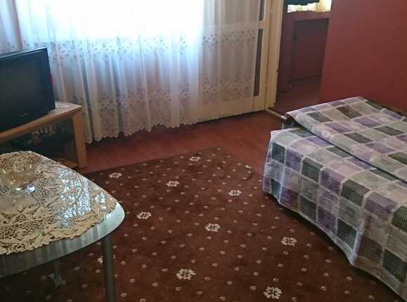 Apartament de vânzare 4 camere Manastur - 34280AV | BLITZ Cluj-Napoca | Poza3