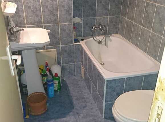 Apartament de vânzare 4 camere Manastur - 34280AV | BLITZ Cluj-Napoca | Poza7