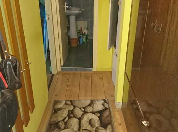 Apartament de vânzare 4 camere Manastur - 34280AV | BLITZ Cluj-Napoca | Poza6