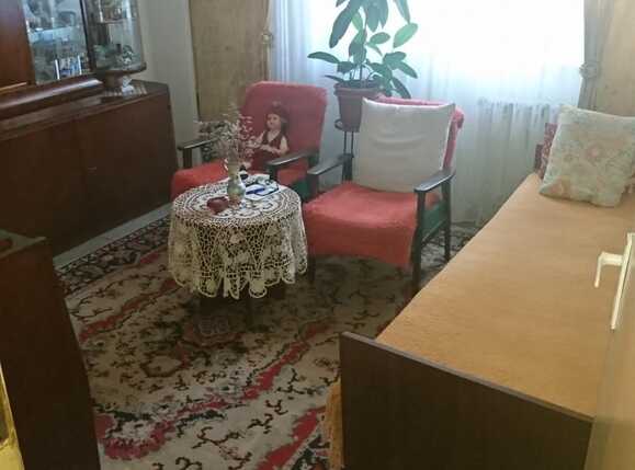 Apartament de vânzare 4 camere Manastur - 34280AV | BLITZ Cluj-Napoca | Poza4