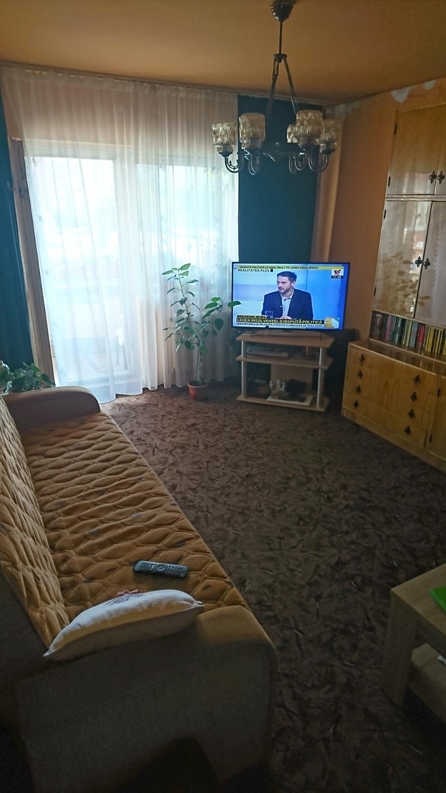 Apartament de vânzare 4 camere Manastur - 34280AV | BLITZ Cluj-Napoca | Poza2