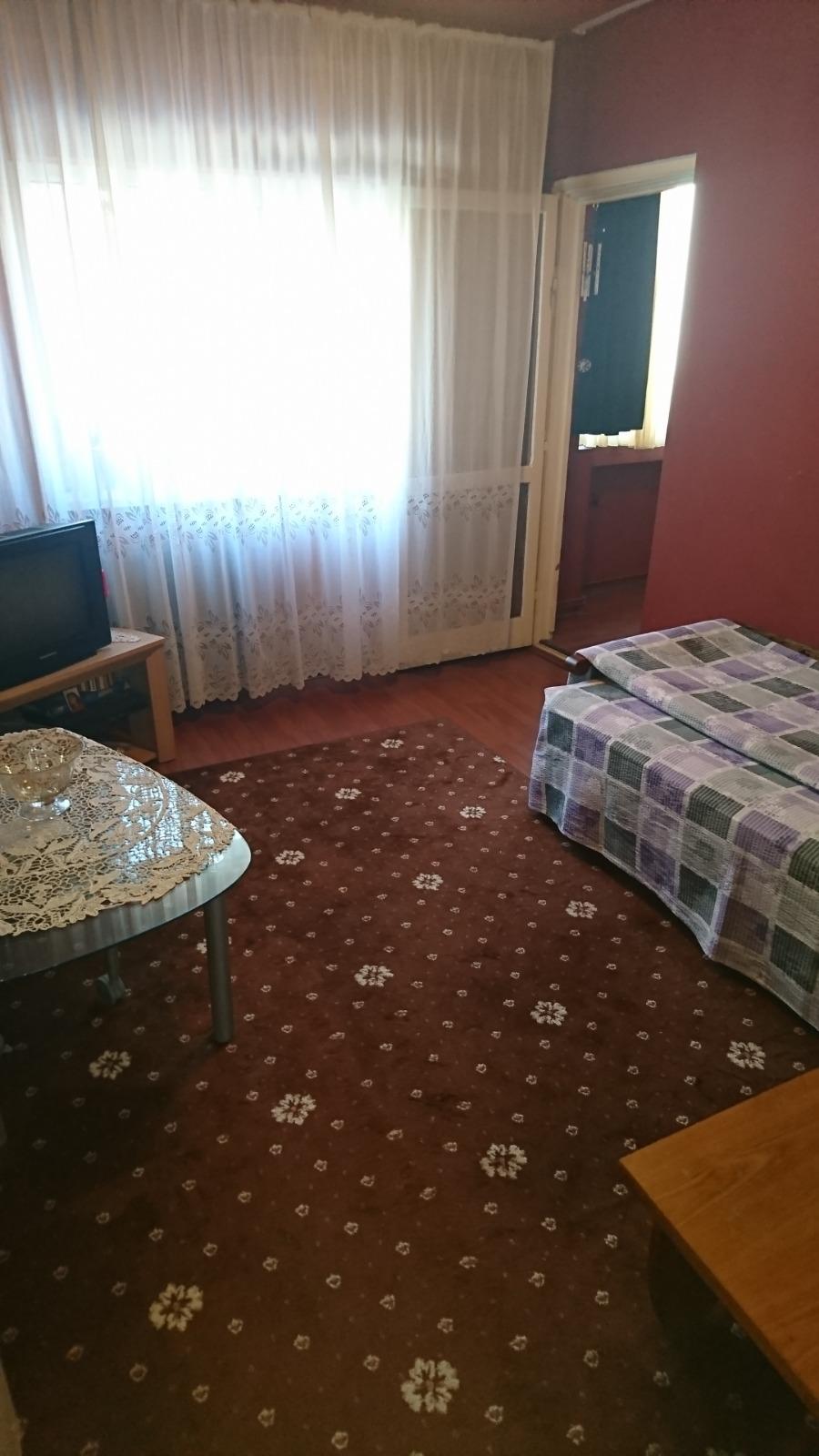 Apartament de vânzare 4 camere Manastur - 34280AV | BLITZ Cluj-Napoca | Poza3