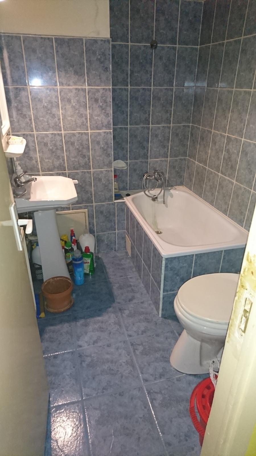 Apartament de vânzare 4 camere Manastur - 34280AV | BLITZ Cluj-Napoca | Poza7