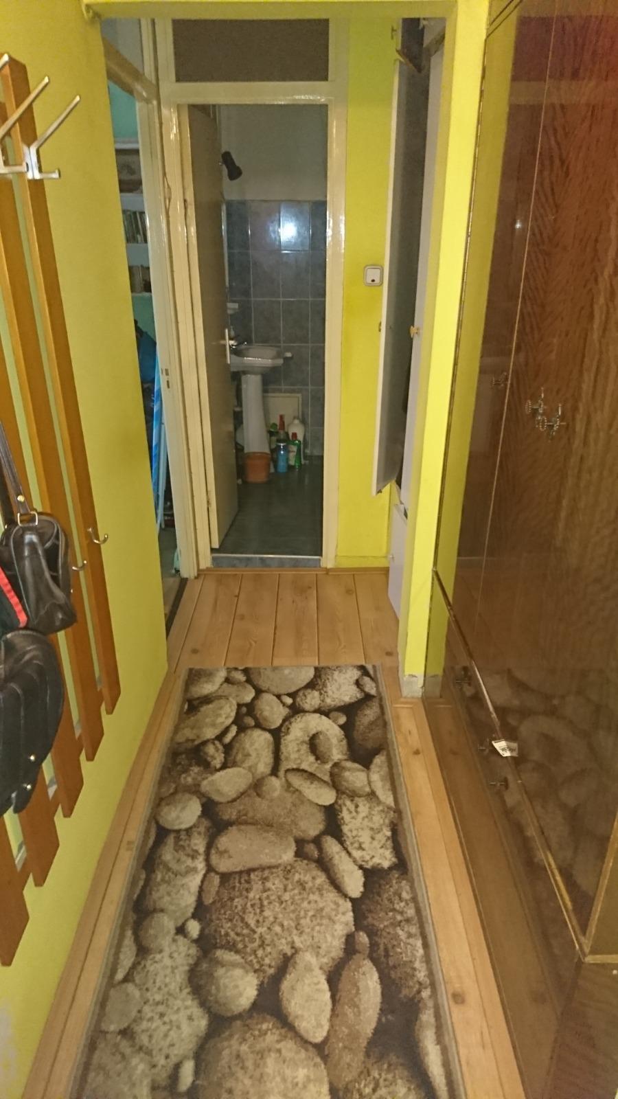 Apartament de vânzare 4 camere Manastur - 34280AV | BLITZ Cluj-Napoca | Poza6