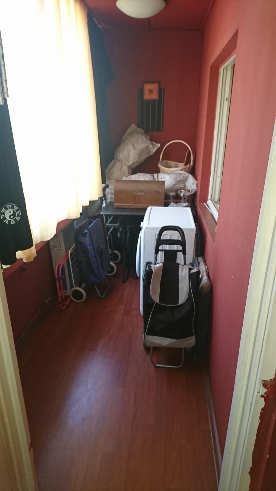 Apartament de vânzare 4 camere Manastur - 34280AV | BLITZ Cluj-Napoca | Poza5