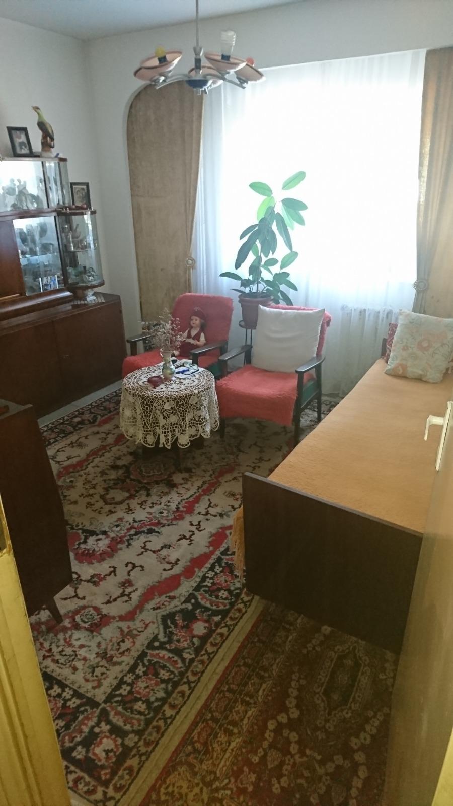 Apartament de vânzare 4 camere Manastur - 34280AV | BLITZ Cluj-Napoca | Poza4