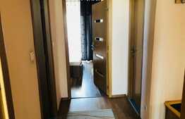 Apartament 3 camere, 75 mp, zona Kaufland