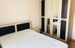 Apartament 3 camere, 75 mp, zona Kaufland