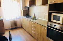 Apartament 3 camere, 75 mp, zona Kaufland