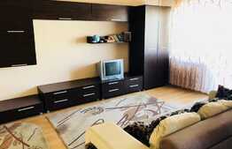 Apartament 3 camere, 75 mp, zona Kaufland