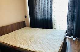 Apartament 3 camere, 75 mp, zona Kaufland