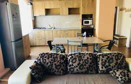 Apartament 3 camere, 75 mp, zona Kaufland