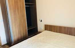 Apartament 3 camere, 75 mp, zona Kaufland