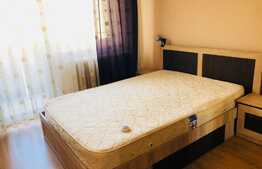 Apartament 3 camere, 75 mp, zona Kaufland