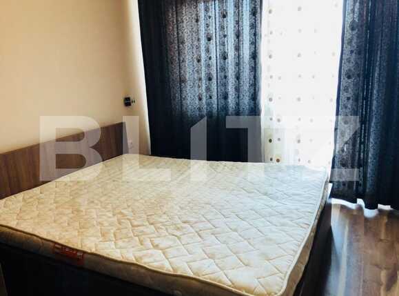 Apartament de închiriat 3 camere Marasti - 34281AI | BLITZ Cluj-Napoca | Poza3