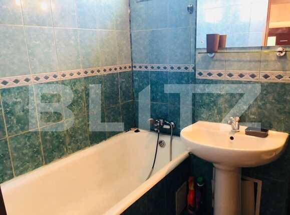 Apartament de închiriat 3 camere Marasti - 34281AI | BLITZ Cluj-Napoca | Poza10