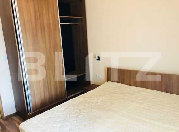 Apartament de închiriat 3 camere Marasti - 34281AI | BLITZ Cluj-Napoca | Poza4