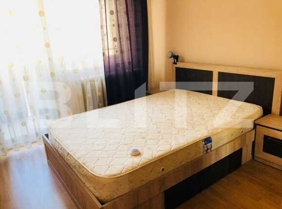 Apartament de închiriat 3 camere Marasti - 34281AI | BLITZ Cluj-Napoca | Poza2