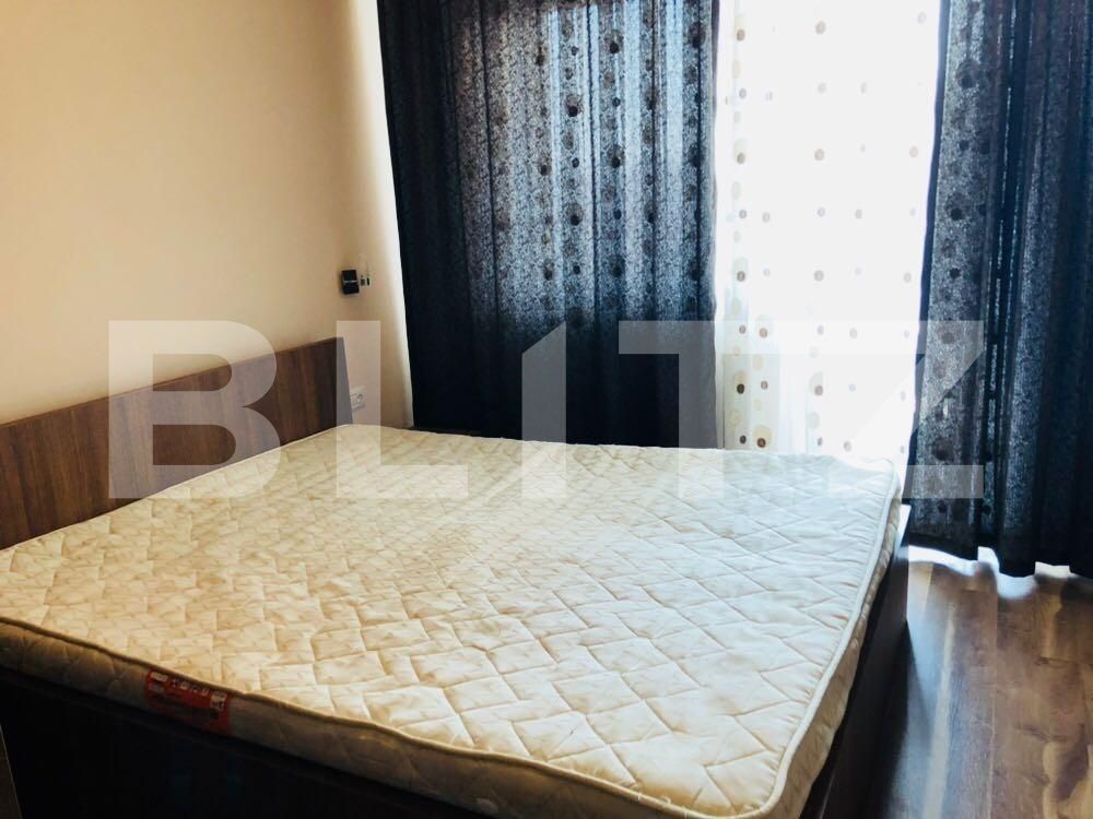 Apartament de închiriat 3 camere Marasti - 34281AI | BLITZ Cluj-Napoca | Poza3