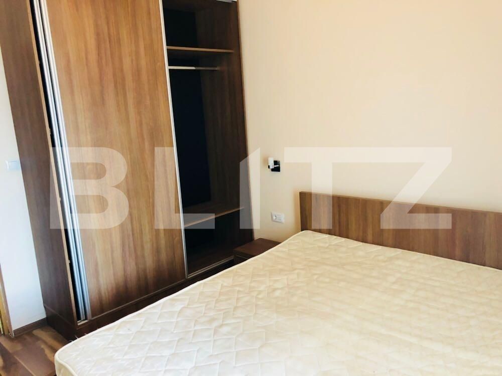 Apartament de închiriat 3 camere Marasti - 34281AI | BLITZ Cluj-Napoca | Poza4