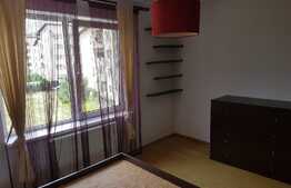 Apartament de vanzare, 2 camere, 52 mp, decomandat, Zona Terra! 