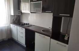 Apartament de vanzare, 2 camere, 52 mp, decomandat, Zona Terra! 