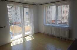 Apartament de vanzare, 2 camere, 52 mp, decomandat, Zona Terra! 