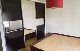 Apartament de vanzare, 2 camere, 52 mp, decomandat, Zona Terra! 