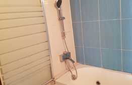 Apartament de vanzare, 2 camere, 52 mp, decomandat, Zona Terra! 