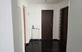 Apartament de vanzare, 2 camere, 52 mp, decomandat, Zona Terra! 