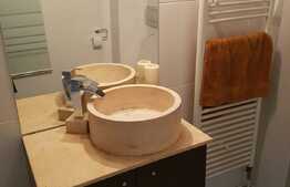 Apartament de vanzare, 2 camere, 52 mp, decomandat, Zona Terra! 