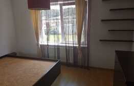 Apartament de vanzare, 2 camere, 52 mp, decomandat, Zona Terra! 