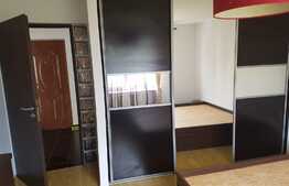 Apartament de vanzare, 2 camere, 52 mp, decomandat, Zona Terra! 